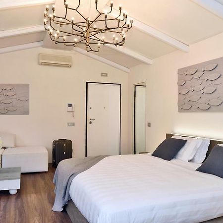 Terra Prime Suite Riomaggiore Exterior foto